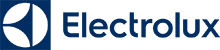 electrolux