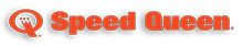 SpeedQueen