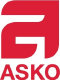 asko