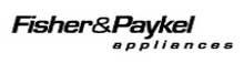 fisherandpaykel