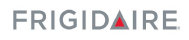 frididaire
