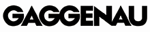 gaggenau