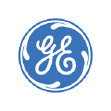 general electric