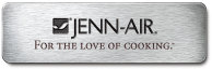 jennair