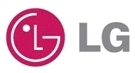 lg_electronics