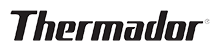 thermador