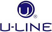 uline