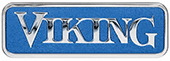 viking